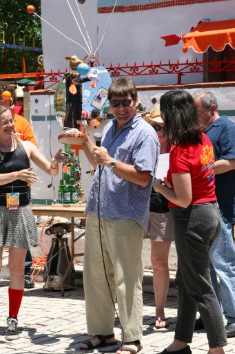 ArtCarSunday2005 094 